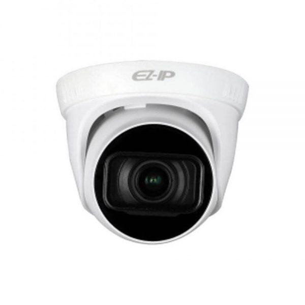 دوربین مداربسته داهوا مدل DH-IPC-T2B20P-ZS | سیف رادیکال