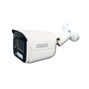 دوربین آپتینا NESTOR 500WLF-SA