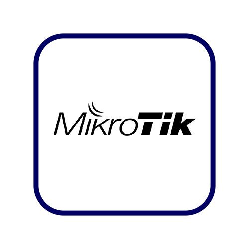 Micro Tik