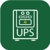 icon_web (3)