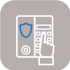 icon_web-(4)