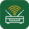 icon_web (5)